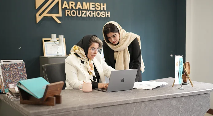 تیم روزخوش
